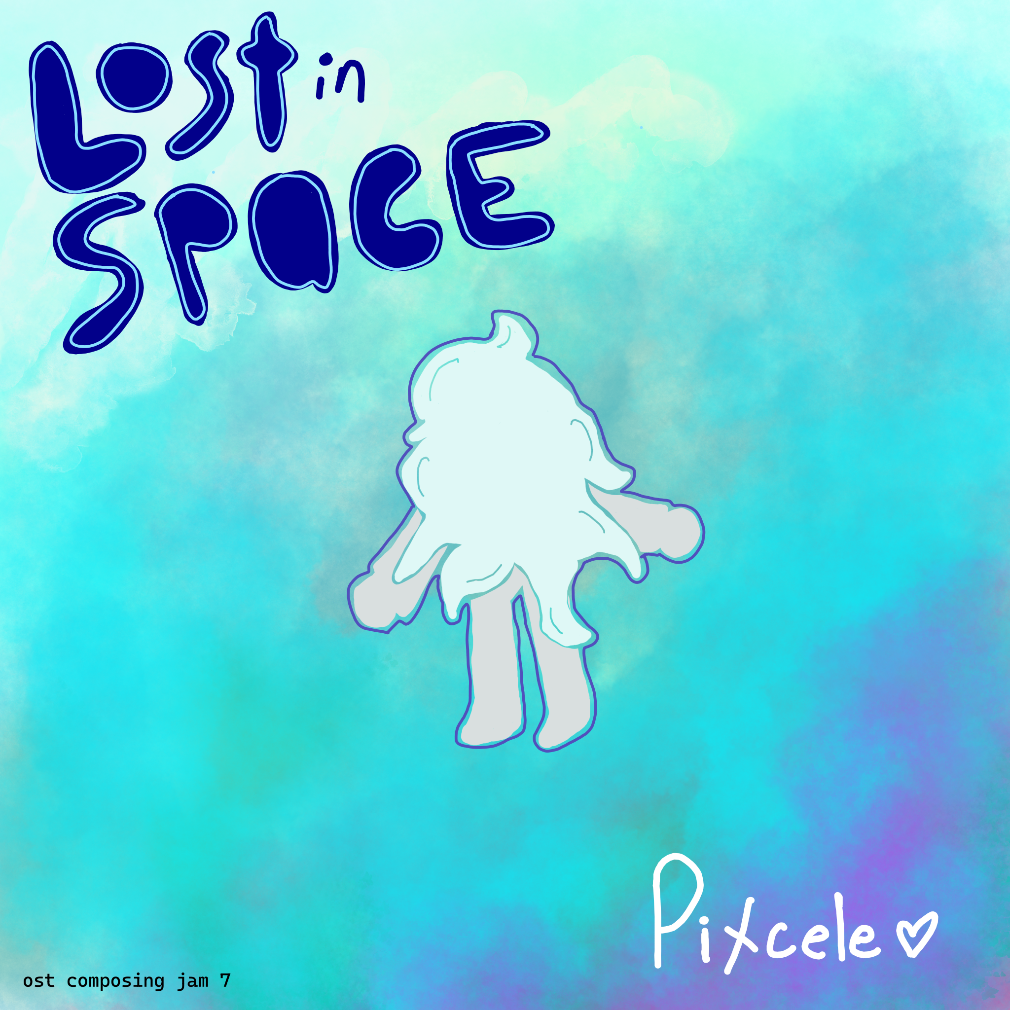 Pixcele