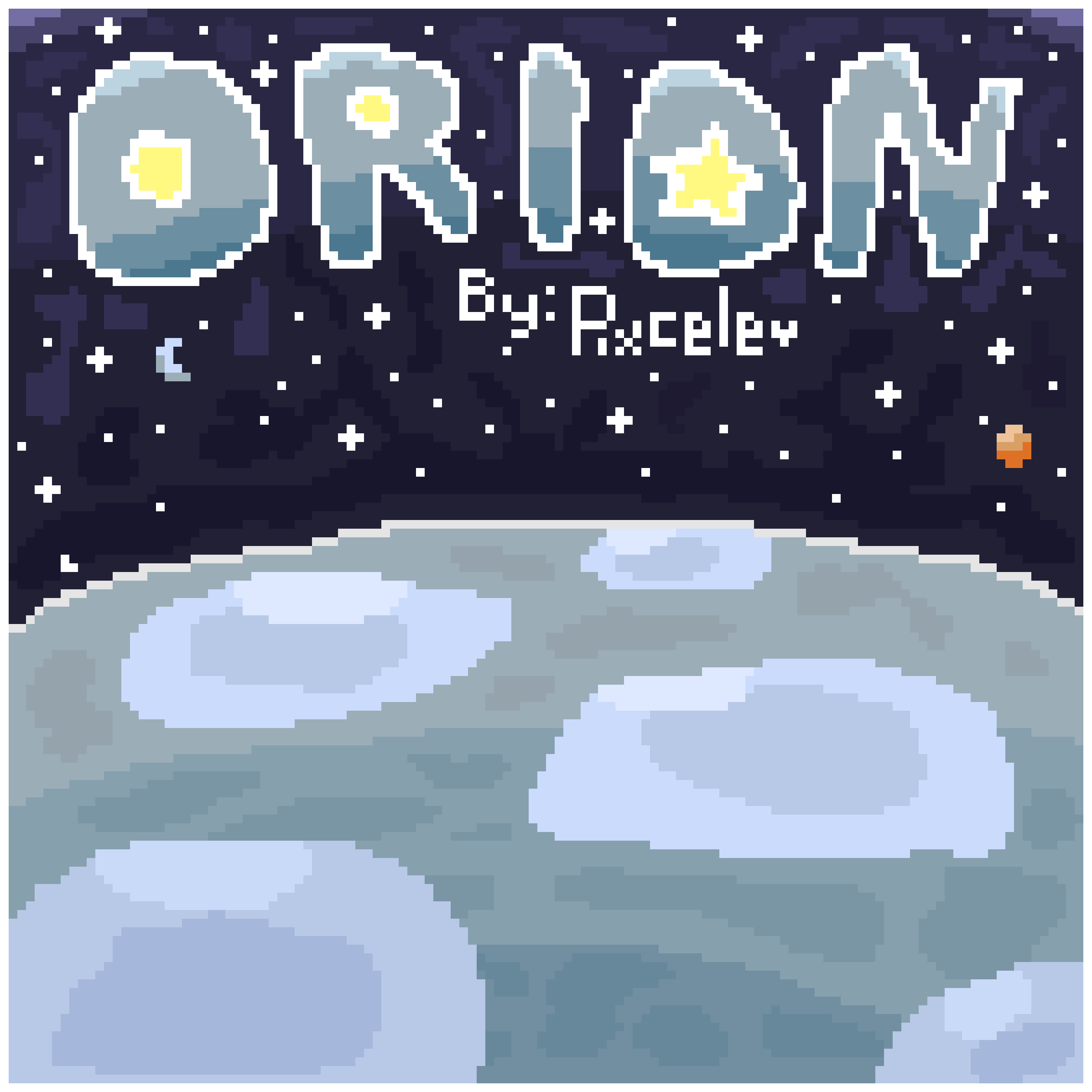 Pixcele